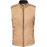 GILET DAYTODAY FEMME