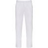 PANTALON HOMME POLYCOTON