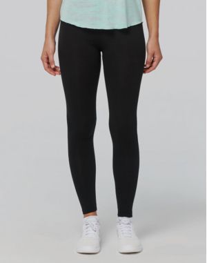 LEGGING FEMME