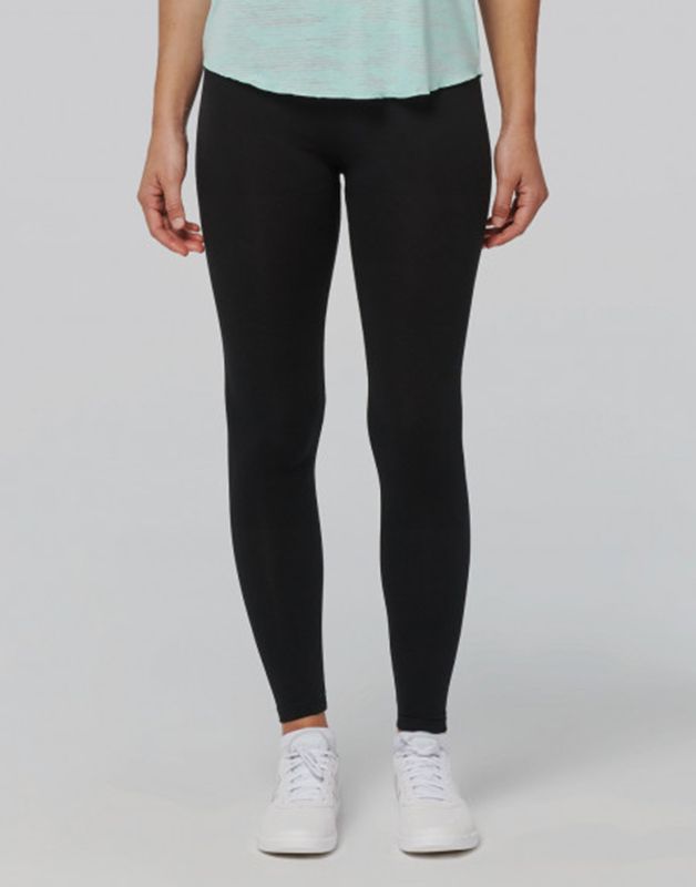 LEGGING FEMME