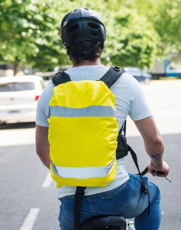 Backpack Cover Tilburg