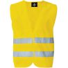 Basic Car Safety Vest