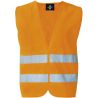 Basic Car Safety Vest