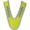 Safety Collar for Kids Barbados