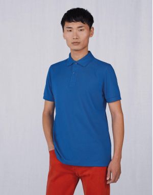 My Eco Polo