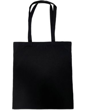 Puna rPET Tote Bag