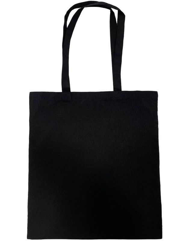 Puna rPET Tote Bag