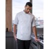 Chef Jacket Modern-Look