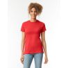 Softstyle CVC Women's T-Shirt