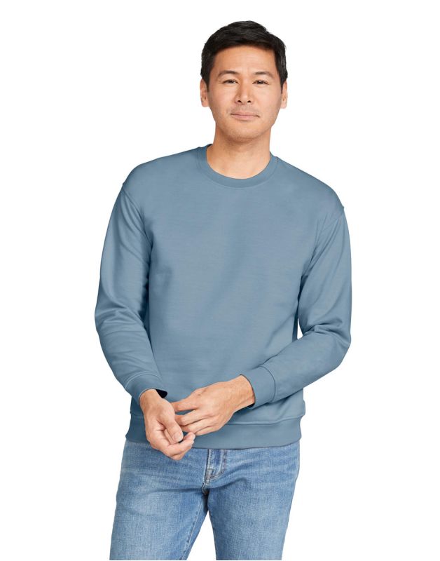 Midweight Fleece Adult 