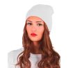 Knit Beanie