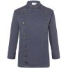 Chef Jacket Jeans 1892