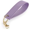 Boutique Wristlet Keyring