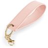 Boutique Wristlet Keyring