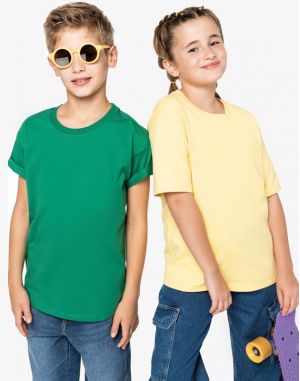 T-shirt enfant - NS306