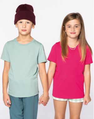 T-shirt enfant - NS307