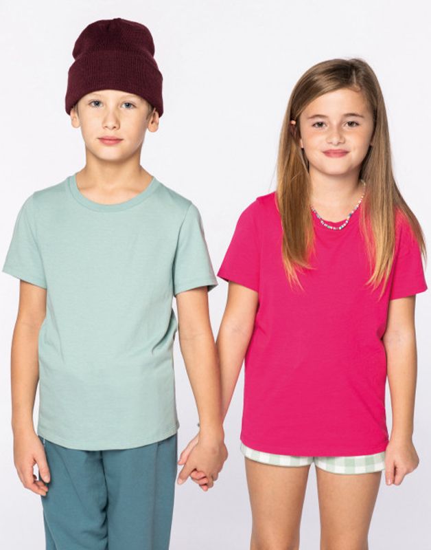 T-shirt enfant - NS307