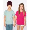 T-shirt enfant - NS307