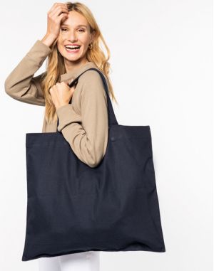 Long sac shopping - NS121