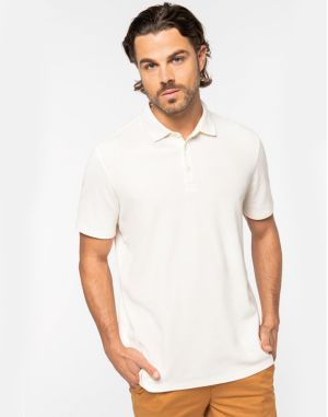 Polo - NS205