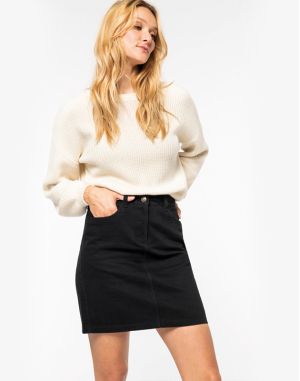 Jupe - NS5015