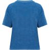 T-shirt Terry Towel