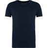 T-shirt enfant - NS307