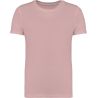 T-shirt enfant - NS307