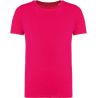 T-shirt enfant - NS307