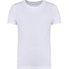 T-shirt enfant - NS307