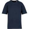 T-shirt enfant - NS306