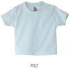 TEE-SHIRT MOSQUITO