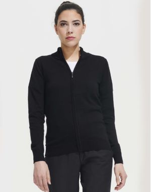 GILET GORDON WOMEN
