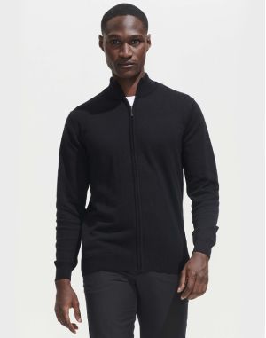 GILET GORDON MEN