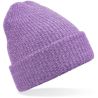 Colour Pop Beanie