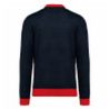 PULLOVER NOËL