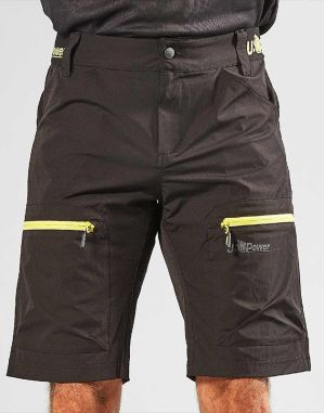 Short Ares homme