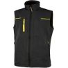 Gilet Saturn homme