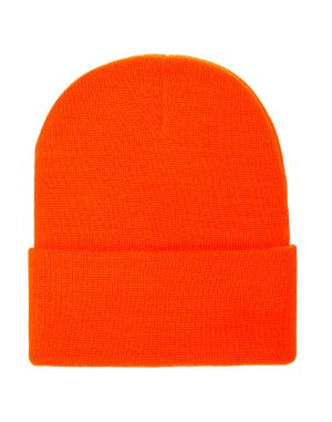 Bonnet revers Thinsulate