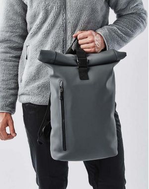 Sargasso Backpack