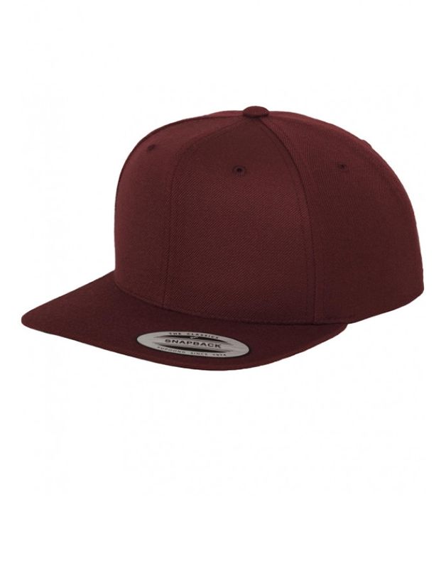 Casquette Classique Enfants