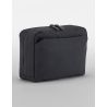 Organisateur technique QD272