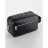 Trousse de toilette de luxe