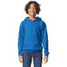 Midweight Fleece Youth