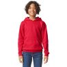 Midweight Fleece Youth