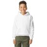 Midweight Fleece Youth