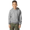 Midweight Fleece Youth