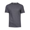 T-SHIRT URBAN MELANGE