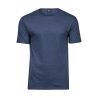 T-SHIRT URBAN MELANGE