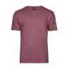 T-SHIRT URBAN MELANGE